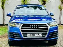 https://riyasewana.com/uploads/audi-q7-quattro-14143632143.jpg