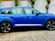 https://riyasewana.com/uploads/audi-q7-quattro-14143632762.jpg