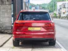 https://riyasewana.com/uploads/audi-q7-quattro-2016-1322024212822.jpg