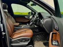 https://riyasewana.com/uploads/audi-q7-quattro-2017-314264812503.jpg
