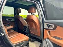 https://riyasewana.com/uploads/audi-q7-quattro-2017-314264812524.jpg