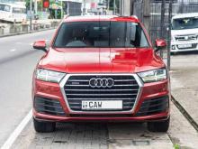 https://riyasewana.com/uploads/audi-q7-quattro-210052017185.jpg