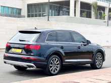 https://riyasewana.com/uploads/audi-q7-quattro-26114759184.jpg
