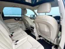 https://riyasewana.com/uploads/audi-q7-quattro-26114759466.jpg