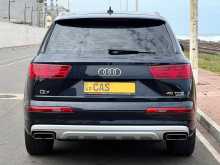 https://riyasewana.com/uploads/audi-q7-quattro-26114759773.jpg