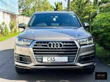 https://riyasewana.com/uploads/audi-q7-quattro-28174323123.jpg