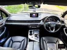 https://riyasewana.com/uploads/audi-q7-quattro-28174323466.jpg