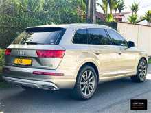 https://riyasewana.com/uploads/audi-q7-quattro-28174323562.jpg