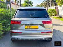 https://riyasewana.com/uploads/audi-q7-quattro-28174323824.jpg