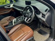 https://riyasewana.com/uploads/audi-q7-quattro-314271717335.jpg