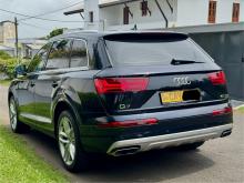 https://riyasewana.com/uploads/audi-q7-quattro-314271817056.jpg