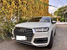 https://riyasewana.com/uploads/audi-q7-s-line-1316394722672.jpg