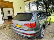 https://riyasewana.com/uploads/audi-q7-s-line-167033417285.jpg