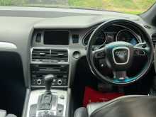 https://riyasewana.com/uploads/audi-q7-s-line-2011-119355012213.jpg