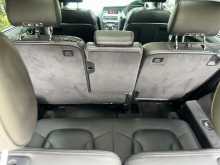 https://riyasewana.com/uploads/audi-q7-s-line-2011-119355012234.jpg