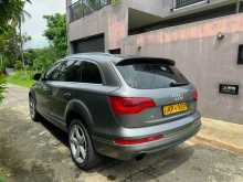 https://riyasewana.com/uploads/audi-q7-s-line-2011-119355012312.jpg