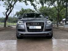 https://riyasewana.com/uploads/audi-q7-s-line-2011-1610561012652.jpg