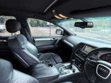 https://riyasewana.com/uploads/audi-q7-s-line-2011-1610561012894.jpg