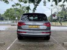 https://riyasewana.com/uploads/audi-q7-s-line-2011-1610561012953.jpg