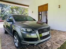 https://riyasewana.com/uploads/audi-q7-s-line-2011-167021212344.jpg
