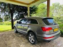 https://riyasewana.com/uploads/audi-q7-s-line-2011-167021212482.jpg