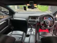 https://riyasewana.com/uploads/audi-q7-s-line-2011-167021212553.jpg