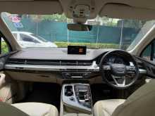 https://riyasewana.com/uploads/audi-q7-s-line-20162152113.jpg
