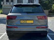 https://riyasewana.com/uploads/audi-q7-s-line-20162152596.jpg