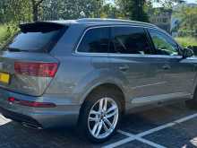 https://riyasewana.com/uploads/audi-q7-s-line-20162152632.jpg