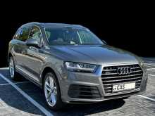 https://riyasewana.com/uploads/audi-q7-s-line-20162152911.jpg