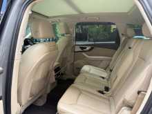 https://riyasewana.com/uploads/audi-q7-s-line-23121316114.jpg