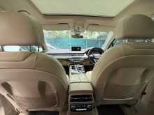 https://riyasewana.com/uploads/audi-q7-s-line-2312131615.jpg