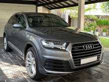 https://riyasewana.com/uploads/audi-q7-s-line-23121316582.jpg