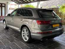 https://riyasewana.com/uploads/audi-q7-s-line-23121316796.jpg