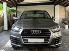 https://riyasewana.com/uploads/audi-q7-s-line-23121316833.jpg