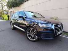 https://riyasewana.com/uploads/audi-q7-turbo-15009414171.jpg