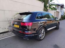 https://riyasewana.com/uploads/audi-q7-turbo-15009566294.jpg