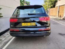 https://riyasewana.com/uploads/audi-q7-turbo-15011096855.jpg