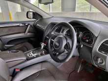 https://riyasewana.com/uploads/audi-q7-v6-2010-2317070012273.jpg