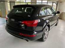 https://riyasewana.com/uploads/audi-q7-v6-2010-2317070012732.jpg