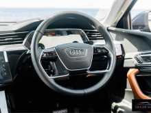 https://riyasewana.com/uploads/audi-q8-e-tron-1720344122763.jpg