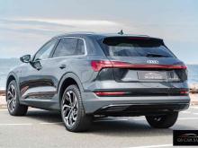 https://riyasewana.com/uploads/audi-q8-e-tron-1720353424713.jpg