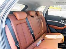 https://riyasewana.com/uploads/audi-q8-e-tron-1720353424952.jpg