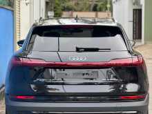 https://riyasewana.com/uploads/audi-q8-e-tron-2013070822422.jpg