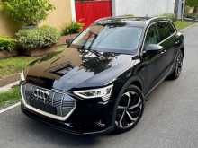 https://riyasewana.com/uploads/audi-q8-e-tron-2024-2010273512112.jpg