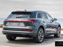 https://riyasewana.com/uploads/audi-q8-e-tron-311174424723.jpg