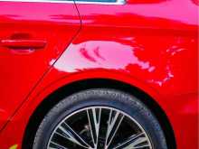 https://riyasewana.com/uploads/audi-r-s-294074322822.jpg