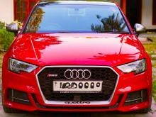https://riyasewana.com/uploads/audi-r-s-294084624491.jpg