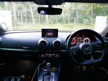 https://riyasewana.com/uploads/audi-r-s-294084724422.jpg