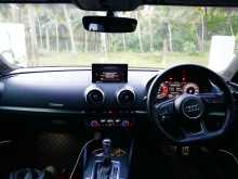 https://riyasewana.com/uploads/audi-rs-3-35474722563.jpg